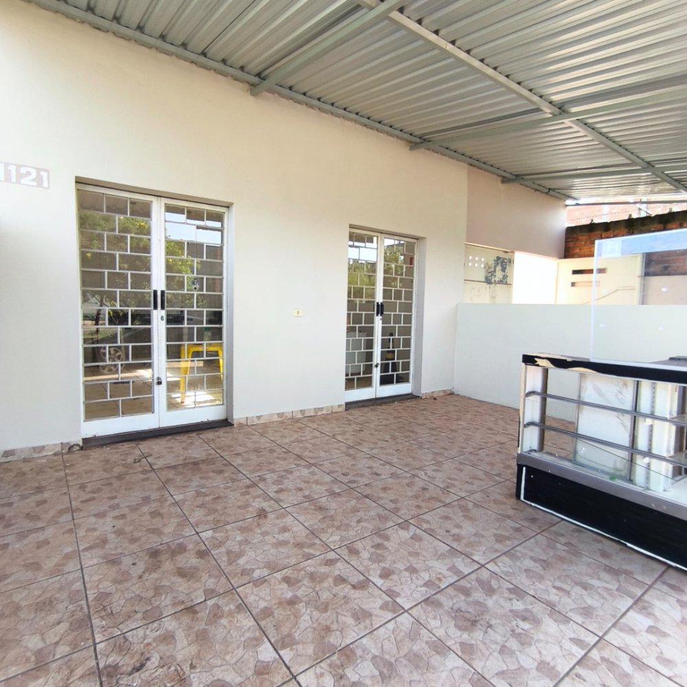Sobrado - Venda - Terrazul Ba - Pirassununga - SP
